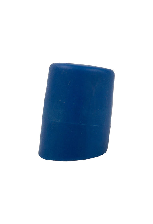 Ricambio sportello Villa protezione a strati