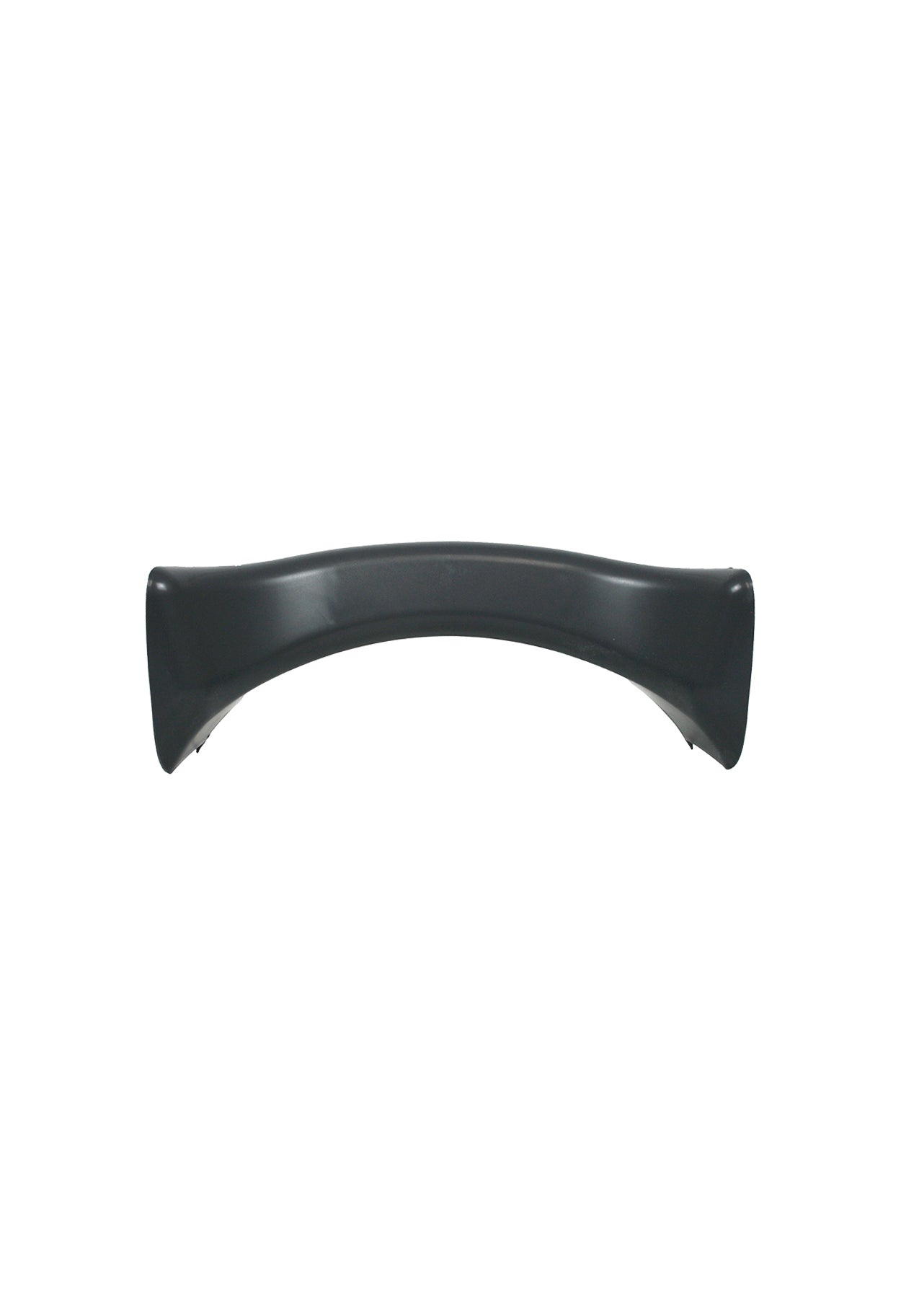 Cloison - Protection urinaire Privy Grey
