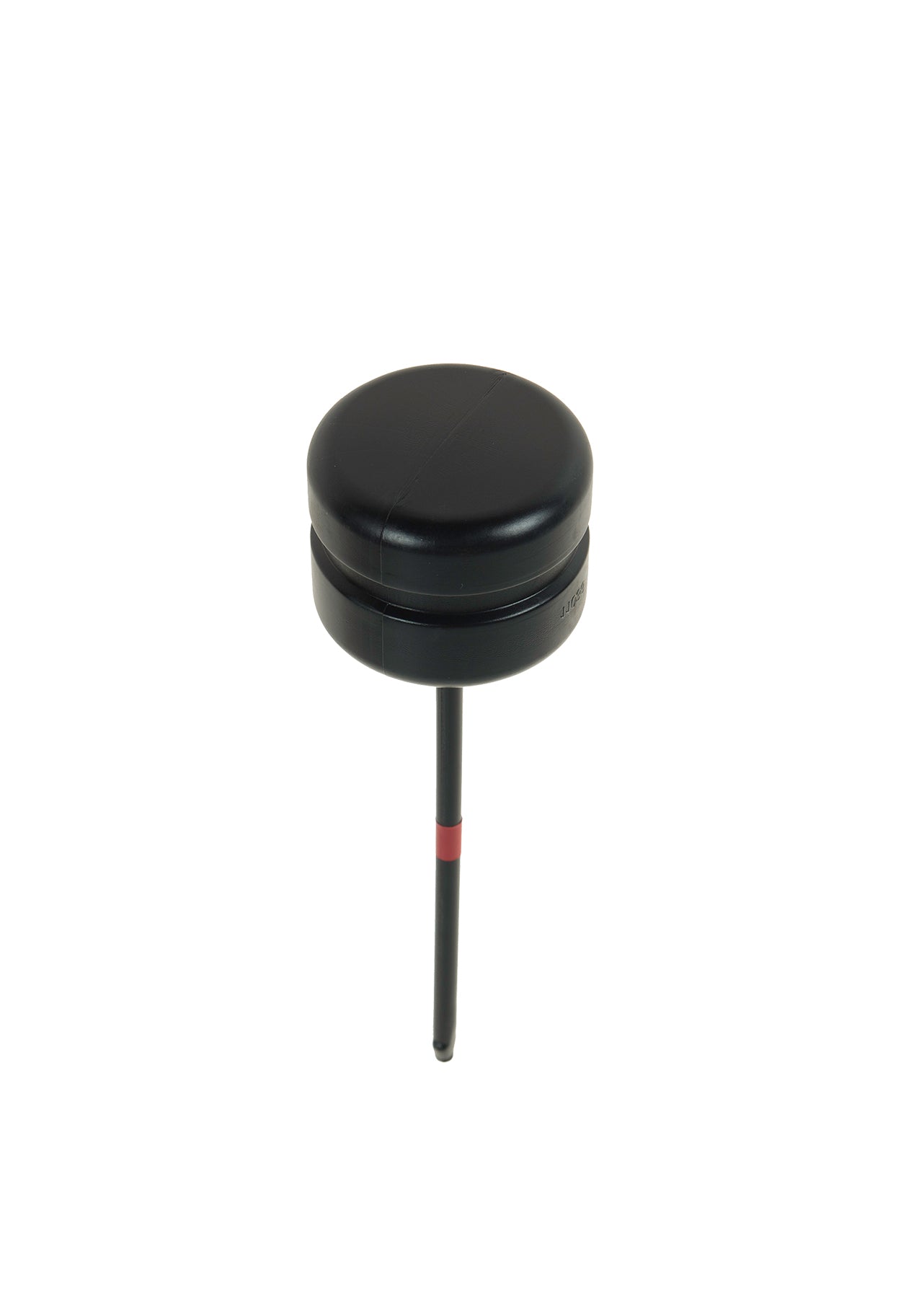 Indicador de flotador de repuesto para tanque de eyector