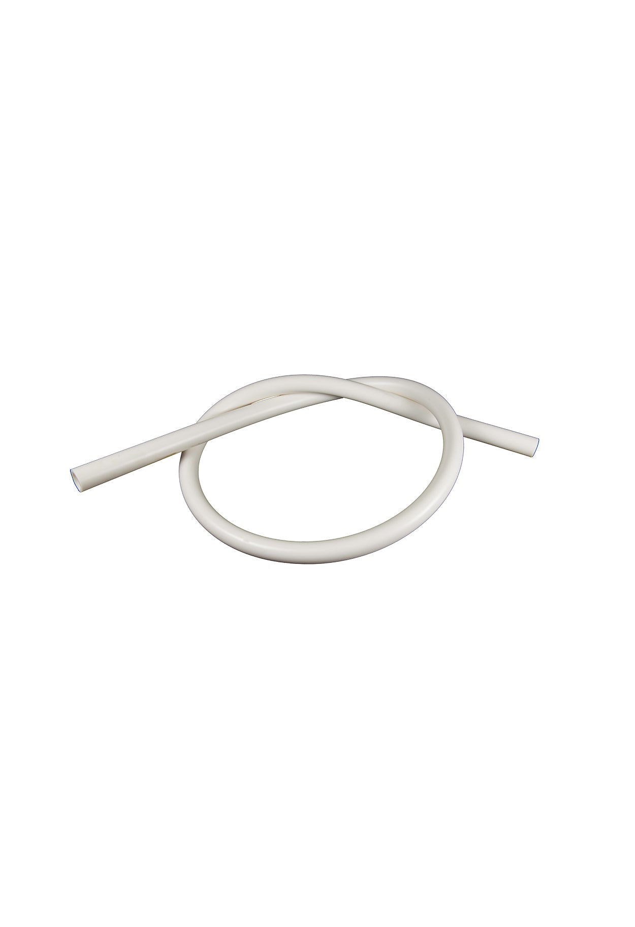 Uriducto para inodoros Separett