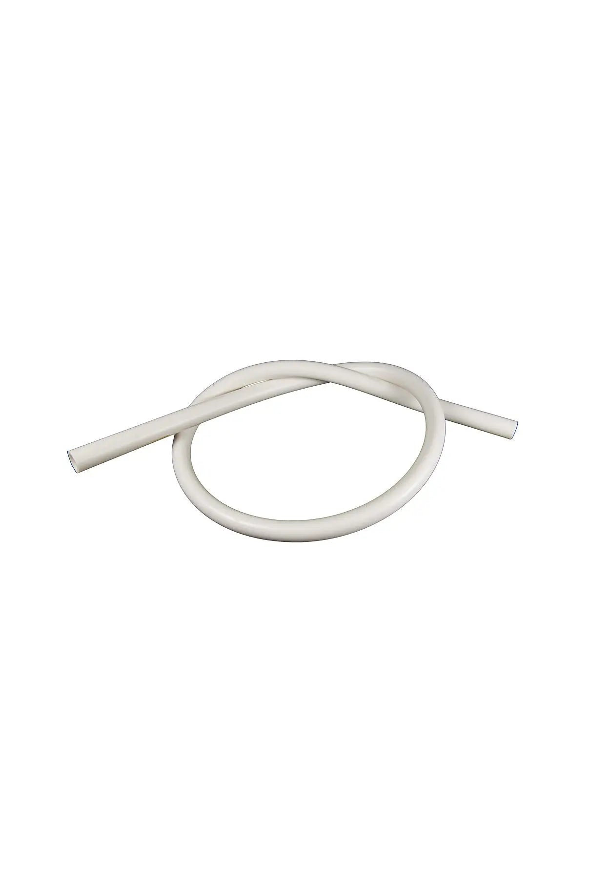 Urinschlauch für Separett Toiletten <span class="notranslate">Separett®</span>