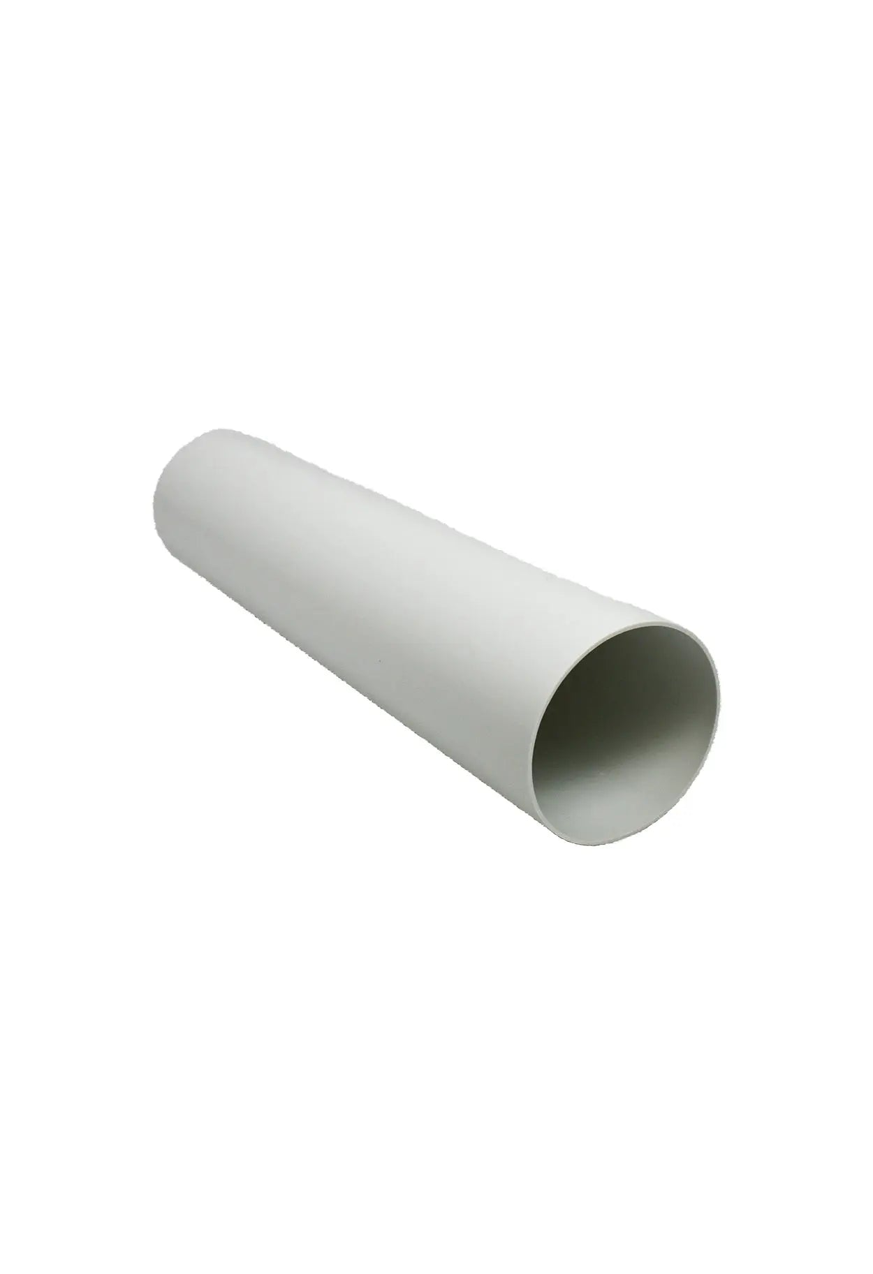 Lüftungsrohr 75 mm <span class="notranslate">Separett®</span>
