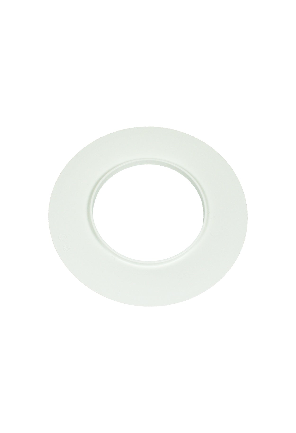 Tuyau de ventilation de villa à manchon intérieur