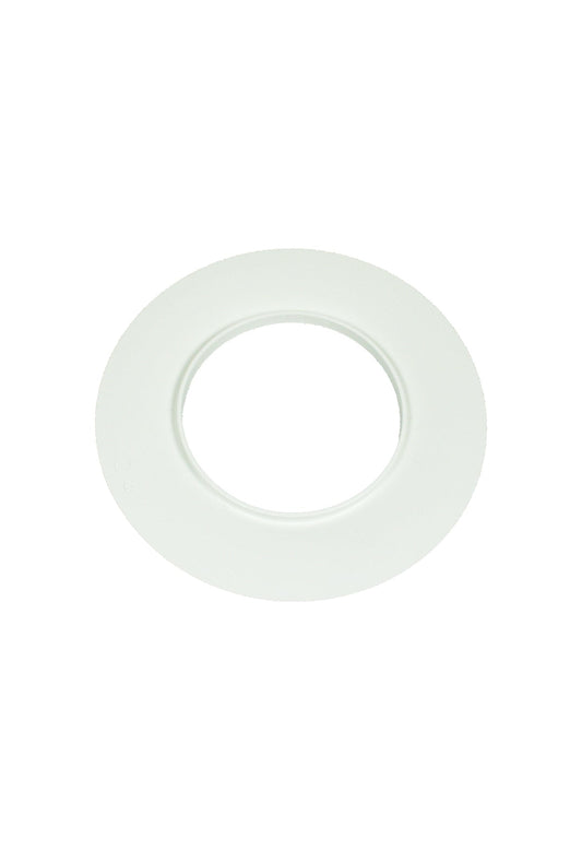 Manschetta interna per tubo di ventilazione Villa