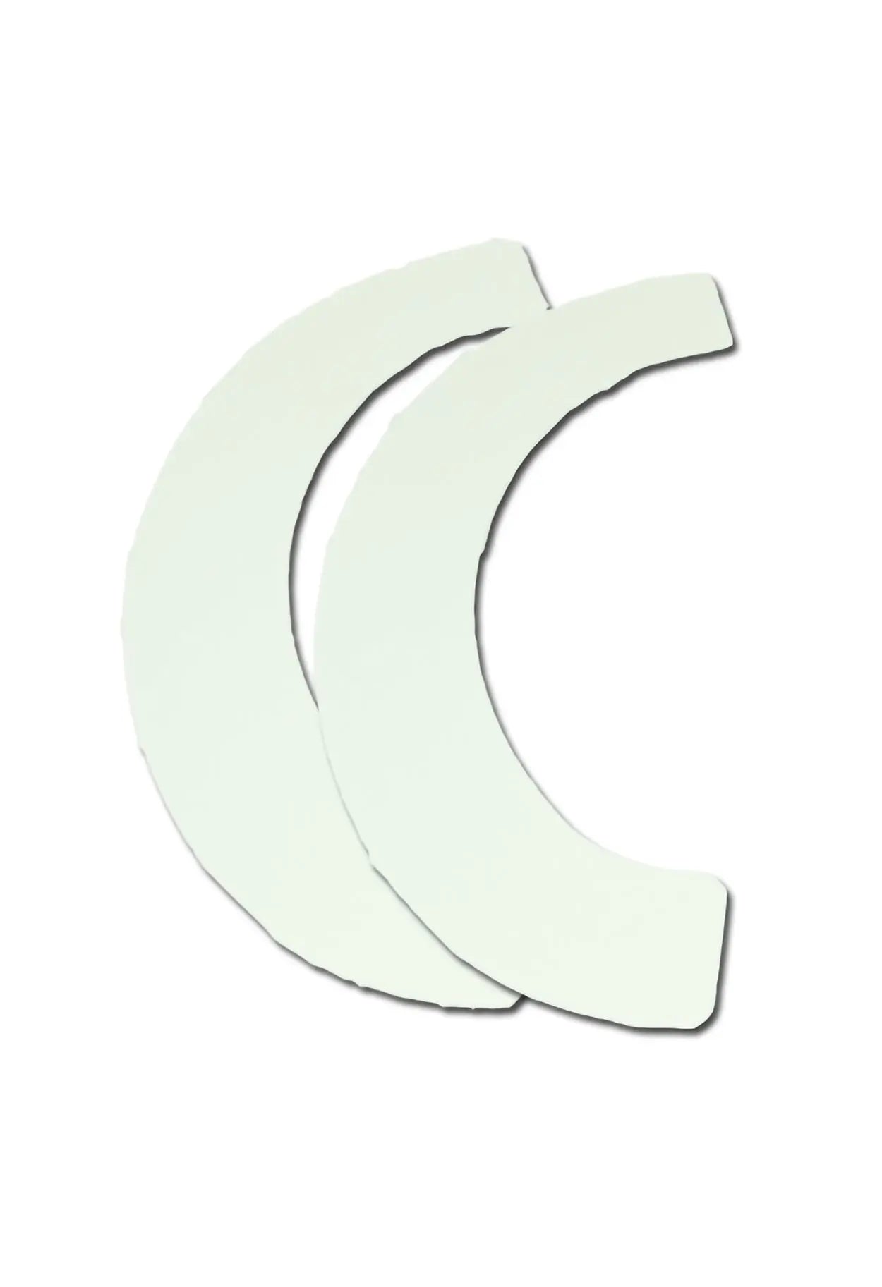 Selbstklebende Isolierstreifen Toilettensitz <span class="notranslate">Separett®</span>