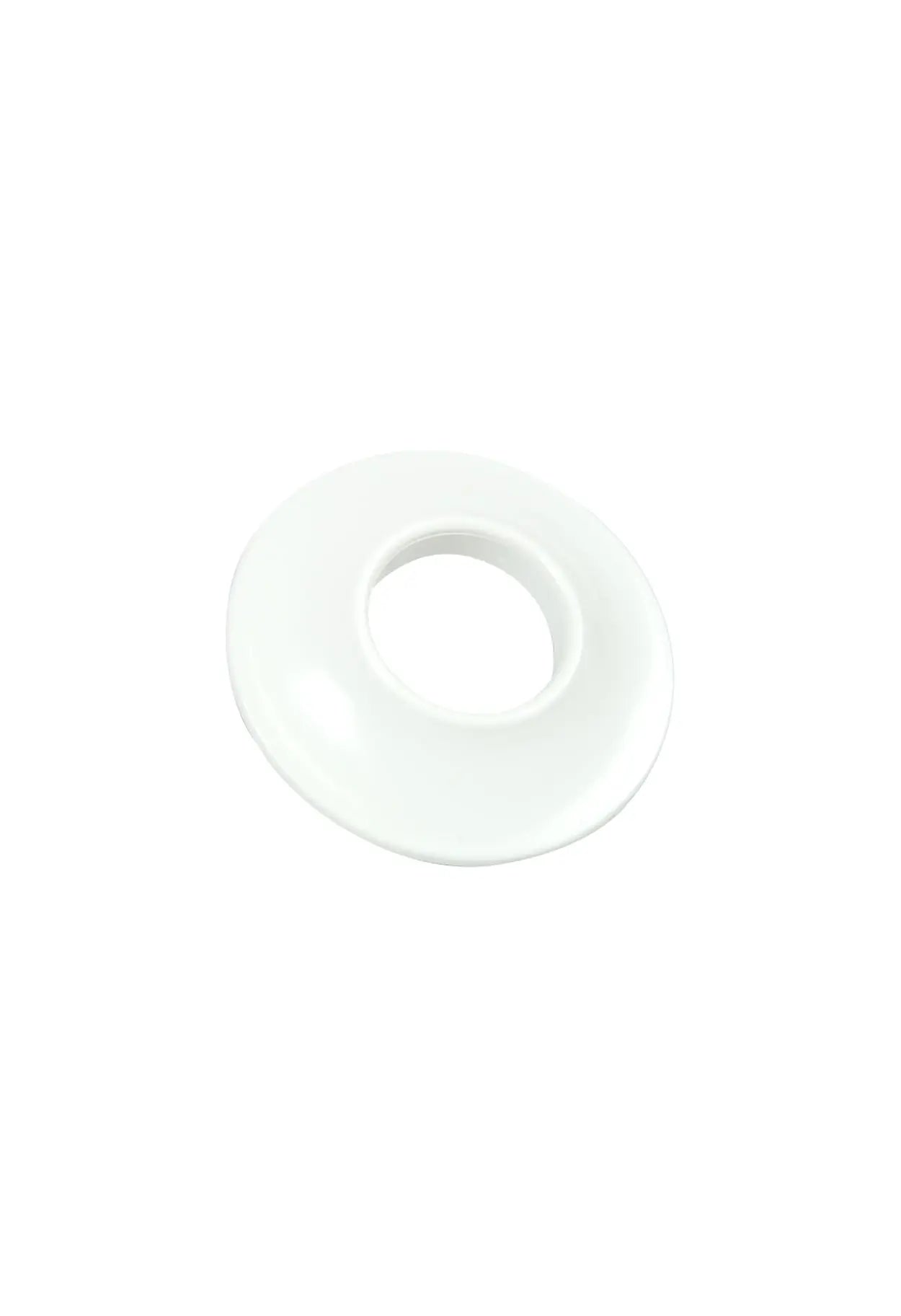 Innenmanschette Urinschlauch <span class="notranslate">Separett®</span>