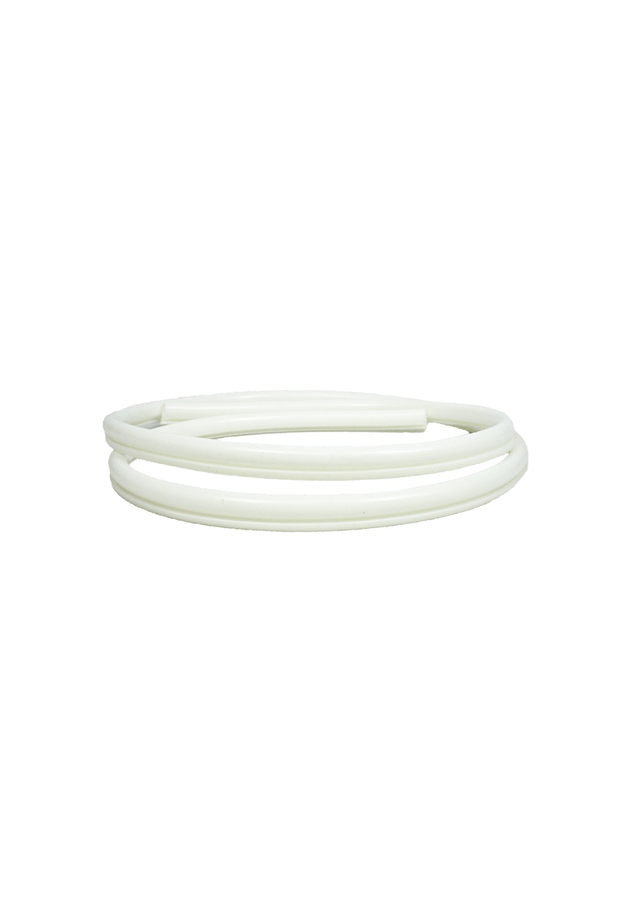 Ricambio striscia in silicone parte inferiore Villa