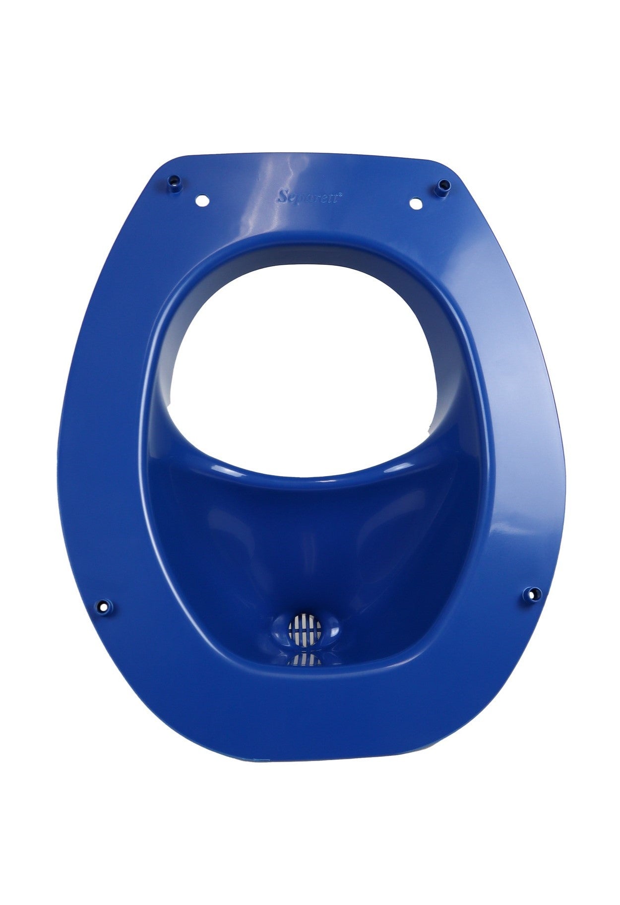 Verdeelstuk - Privy 501 Blauw