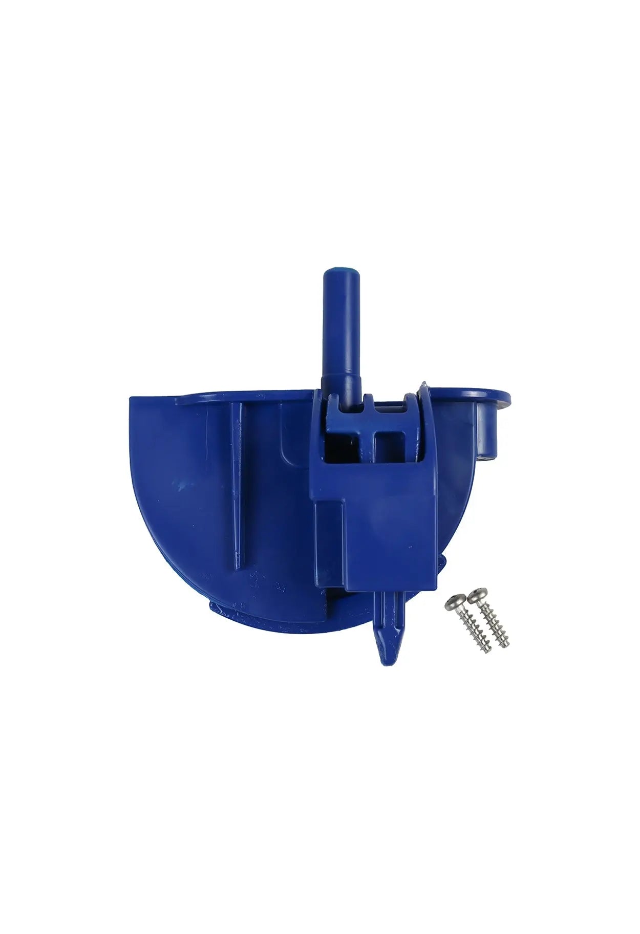 Ersatzkit Villa Aktivator-Knopf und Mechanismus <span class="notranslate">Separett®</span>