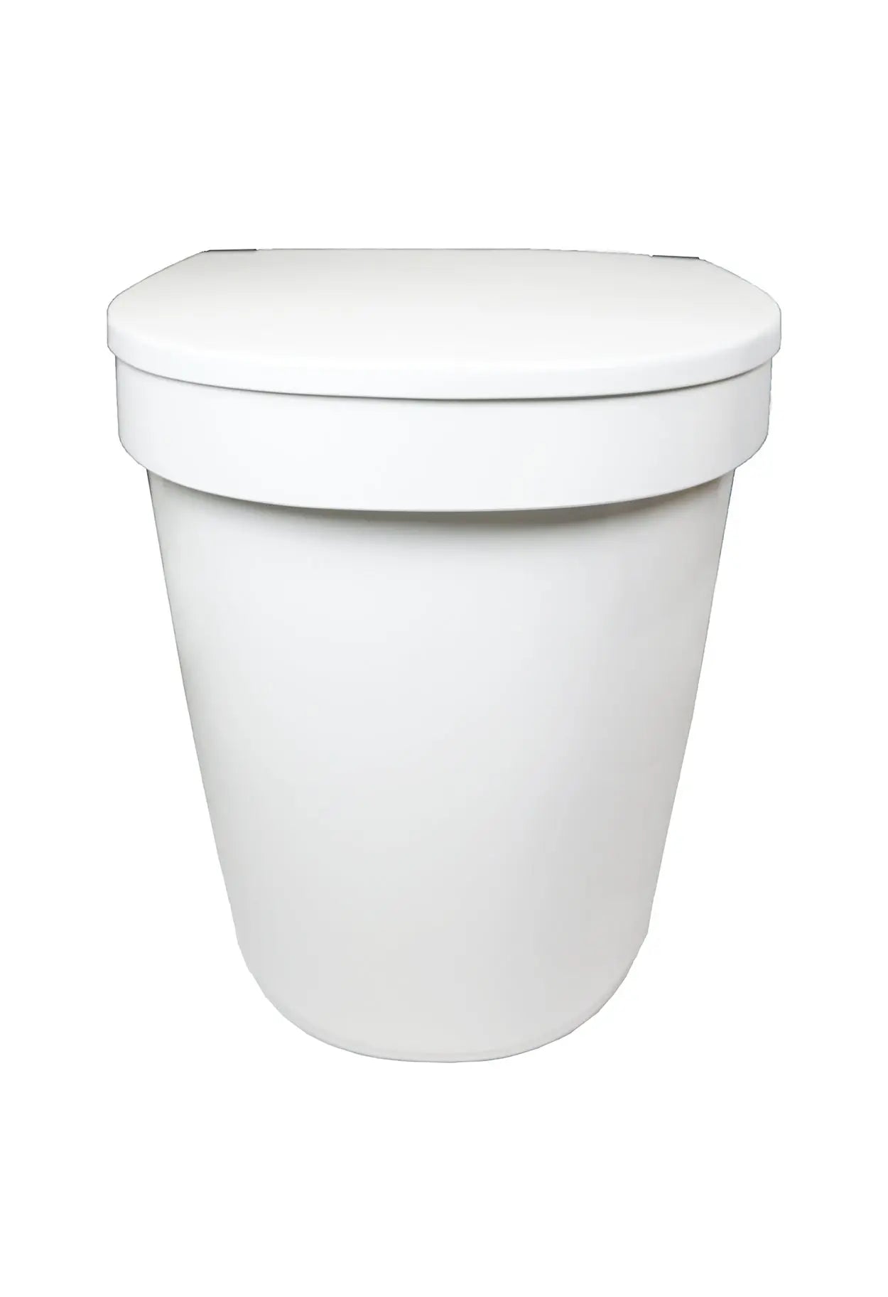 Trenntoilette Tiny