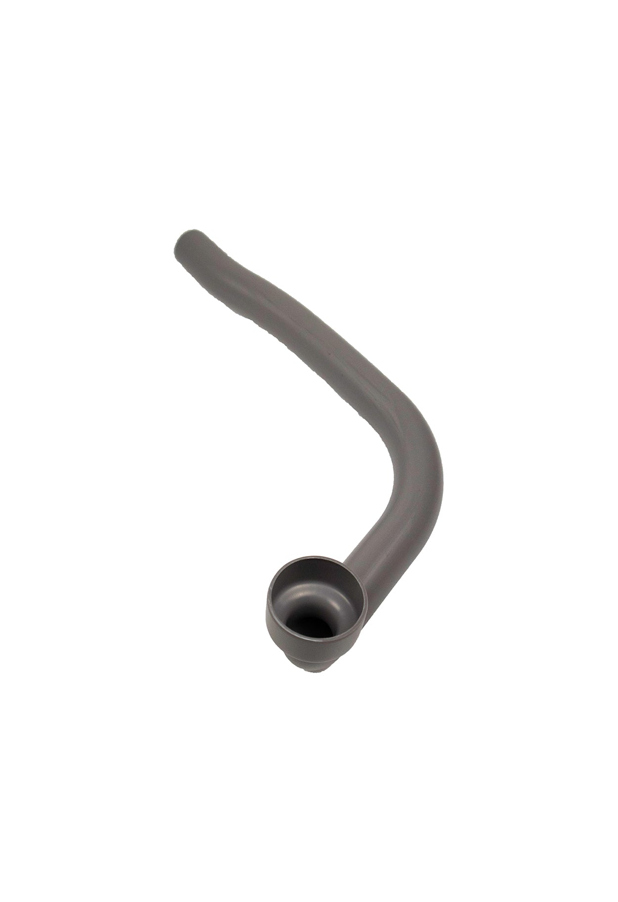 Pièce de rechange pour tube urinaire Tiny (intérieur)