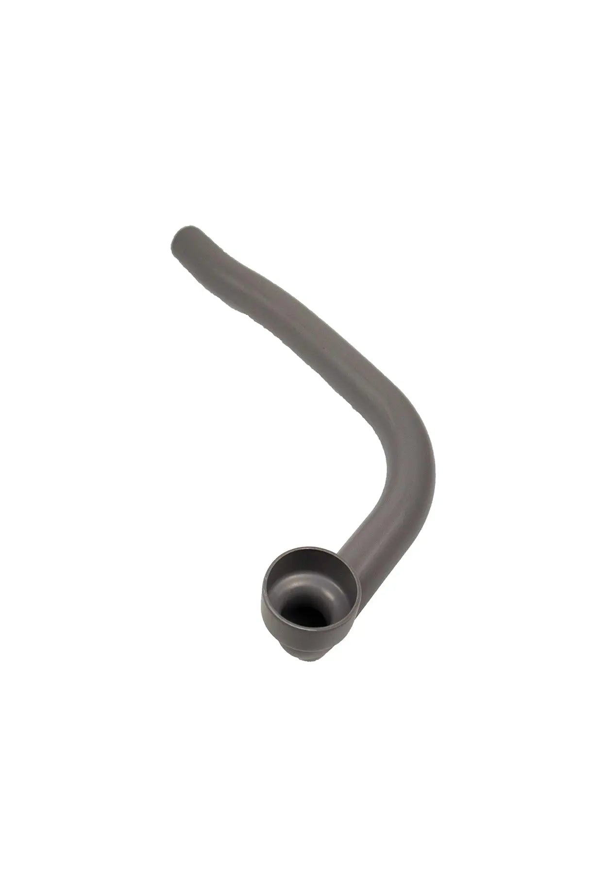 Ersatzteil Urinschlauch Tiny (Innenbereich) <span class="notranslate">Separett®</span>