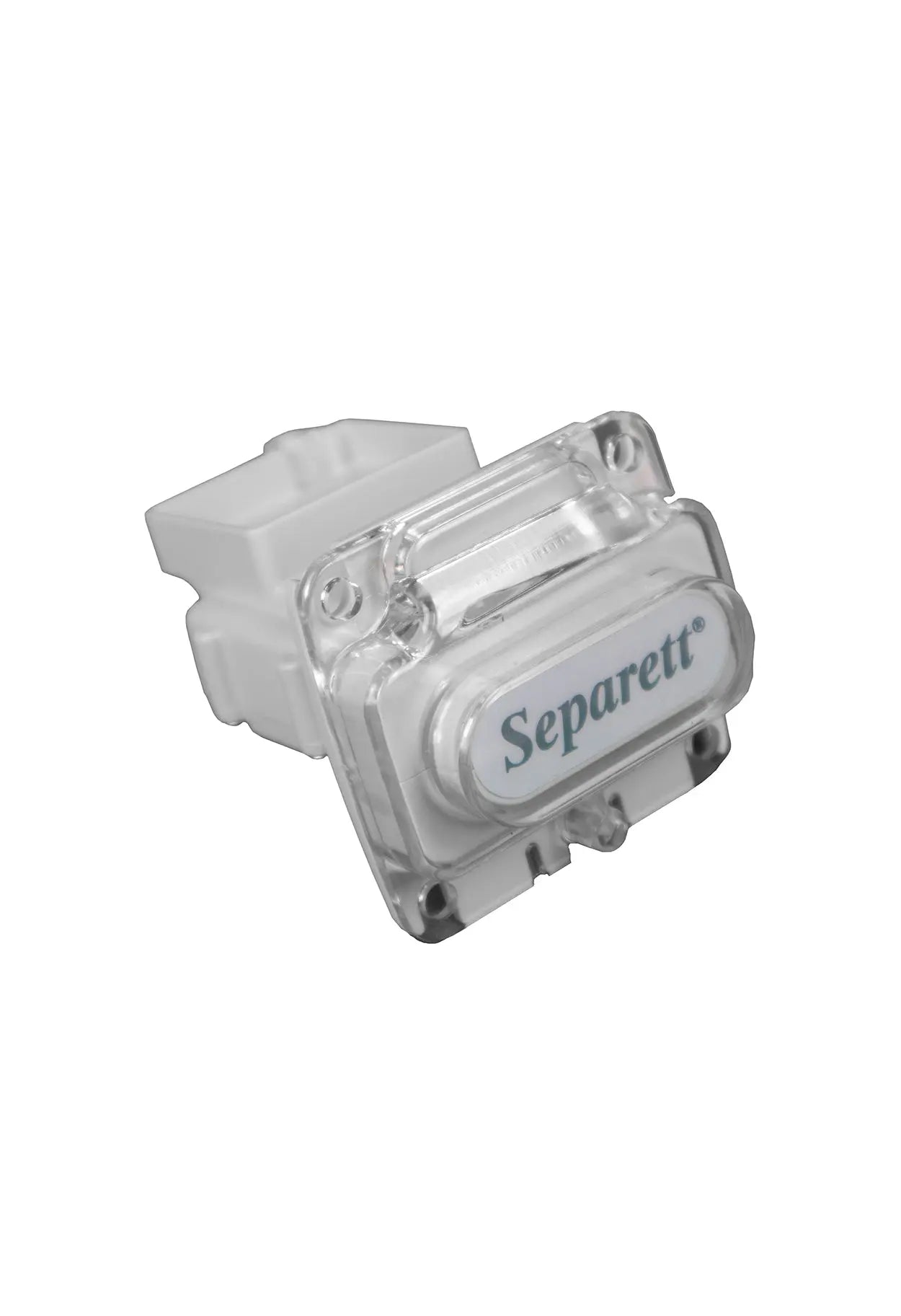 Ersatzteil Elektronikbox Tiny <span class="notranslate">Separett®</span>