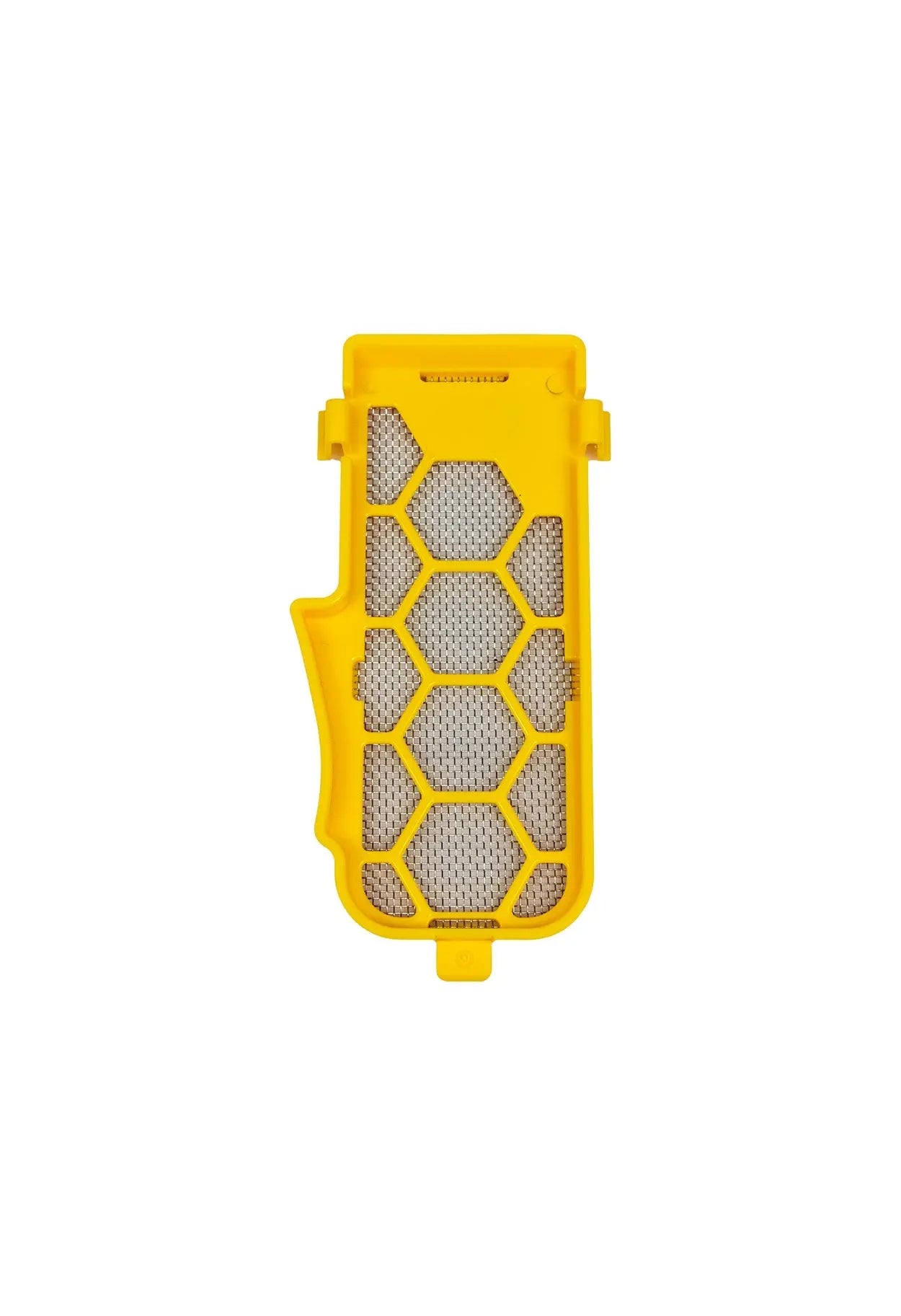 Ersatz-Insektenschutz für Separett Tiny - Innenraum <span class="notranslate">Separett®</span>