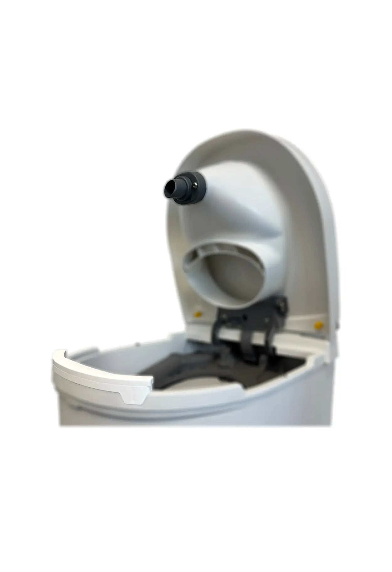 Stabilisierungskit Separett Tiny <span class="notranslate">Separett®</span>