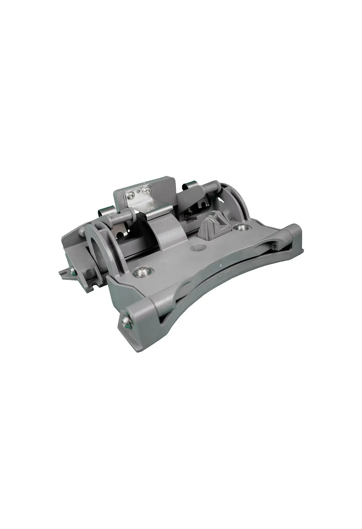 Ersatzteil Scharnierbaugruppe Tiny <span class="notranslate">Separett®</span>