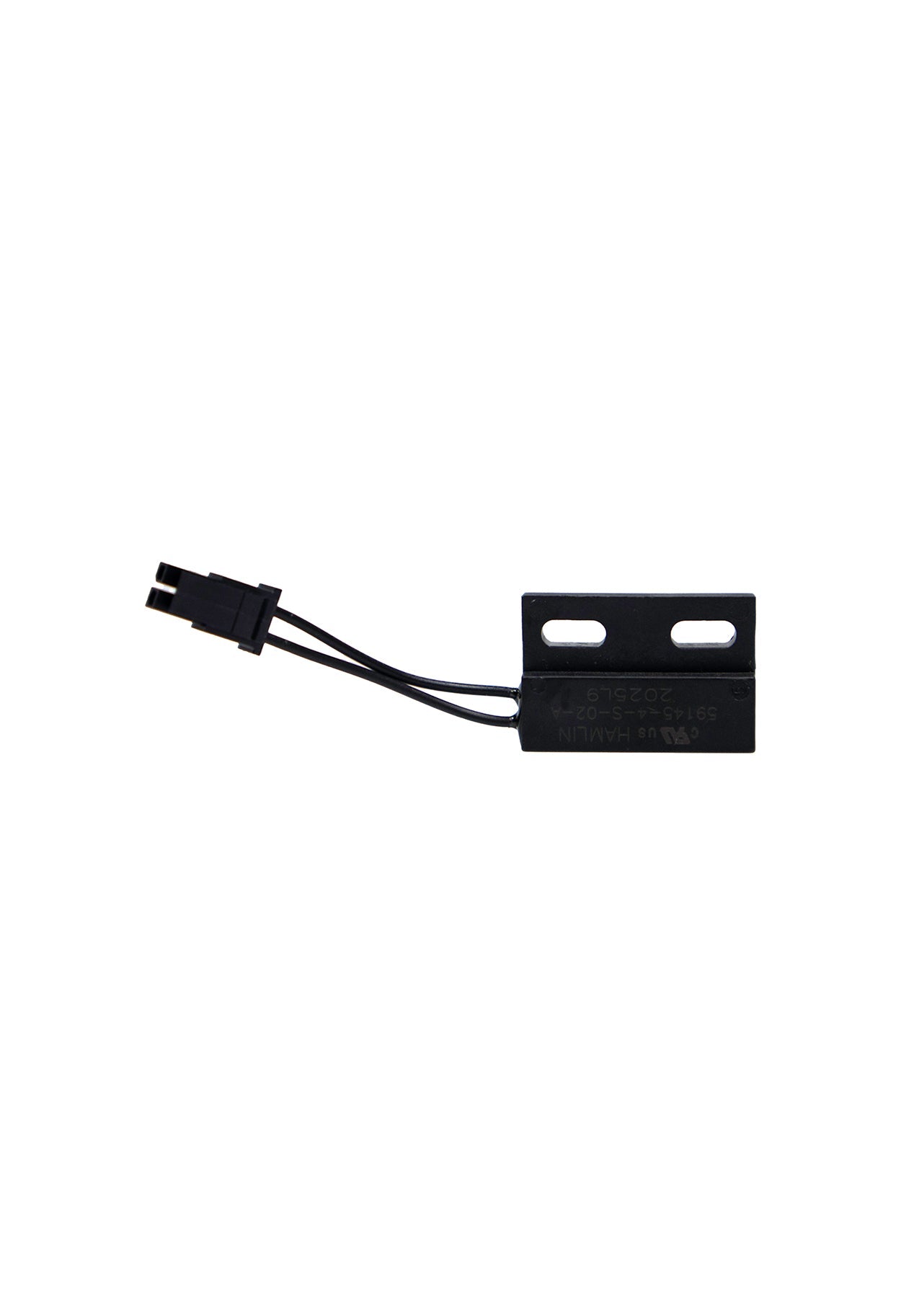 Reserveonderdeel urinesensor Tiny