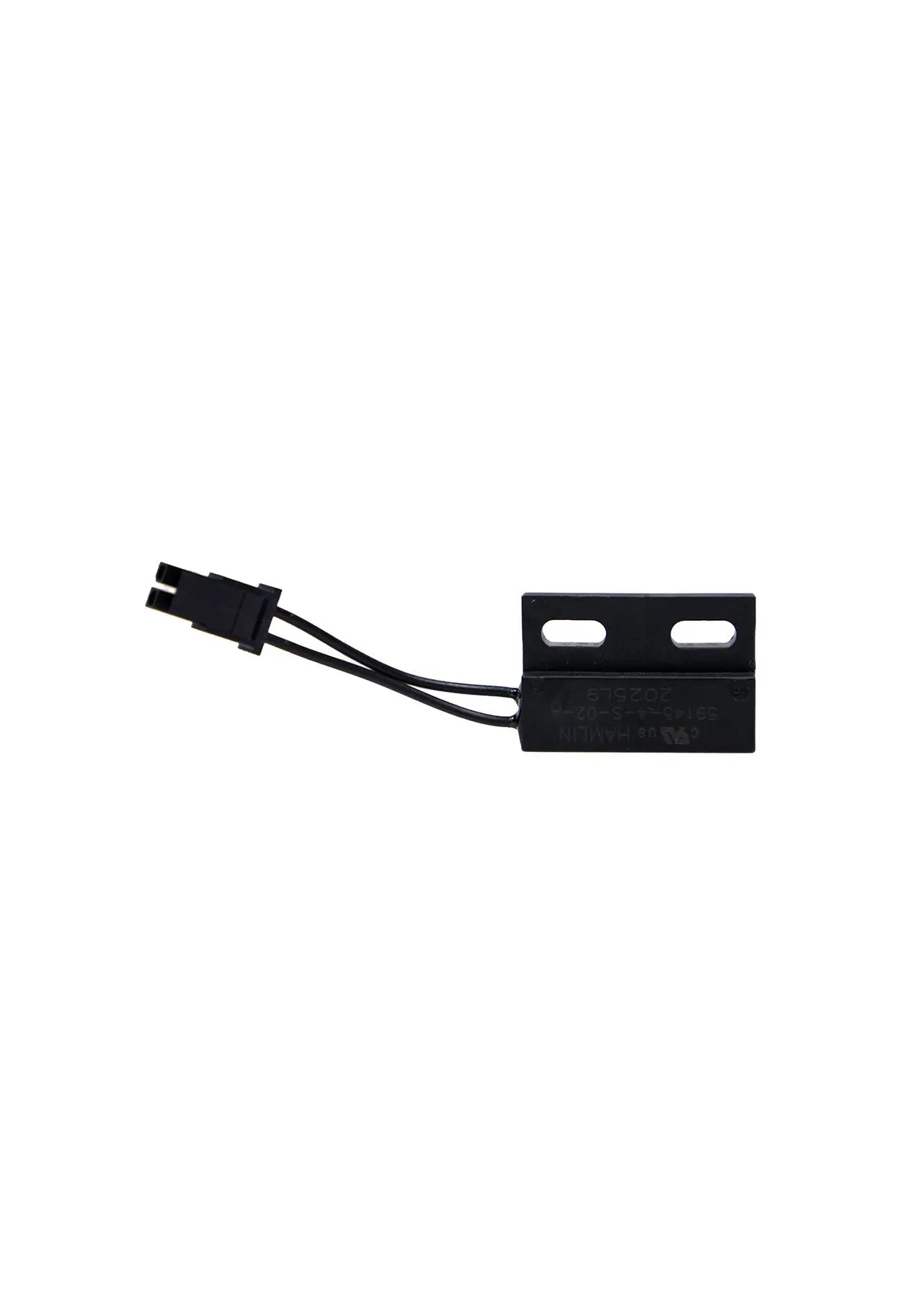 Ersatzteil Urinsensor Tiny <span class="notranslate">Separett®</span>