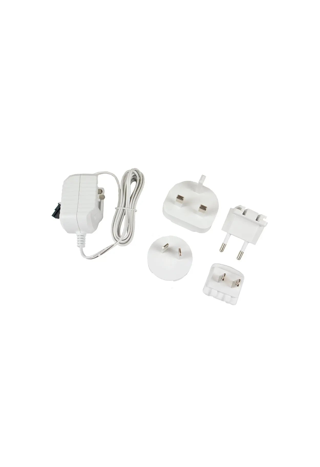 Ersatzteil Netzadapter Tiny <span class="notranslate">Separett®</span>