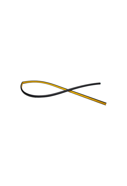 Striscia di tenuta per pavimento di ricambio Tiny e Weekend Prime