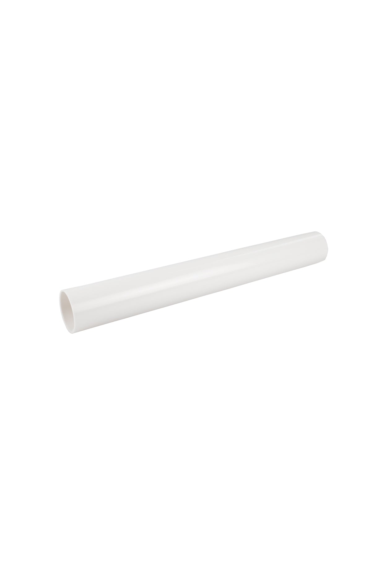 Pièce de rechange Tuyau de ventilation Tiny 400 mm diamètre 50 mm