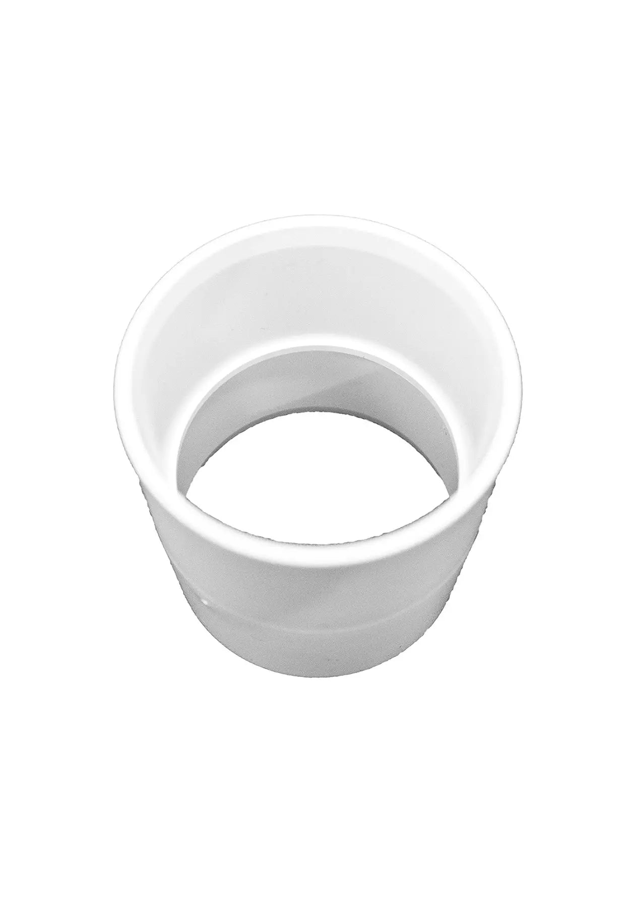 Lüftungsadapter Tiny <span class="notranslate">Separett®</span>