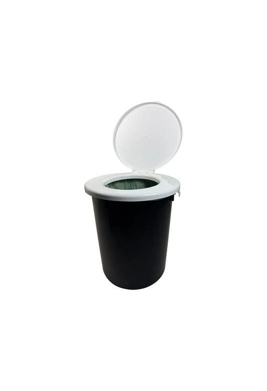 Camping toilette Separett Uno