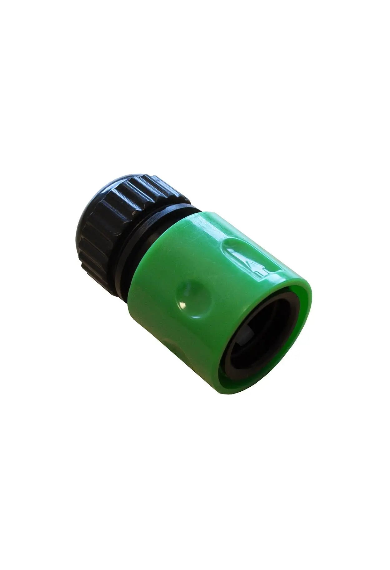 Kupplung, 1/2 Zoll, Ejektortank <span class="notranslate">Separett®</span>