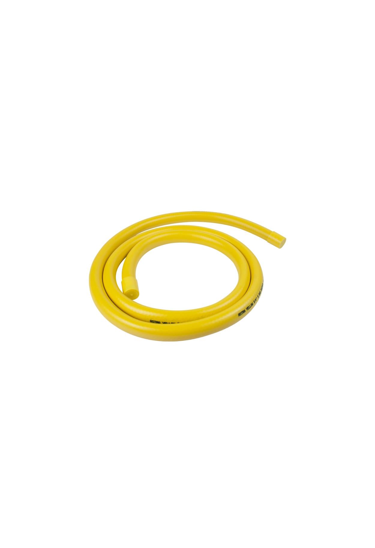 Urineslang 2 meter, Rescue Camping