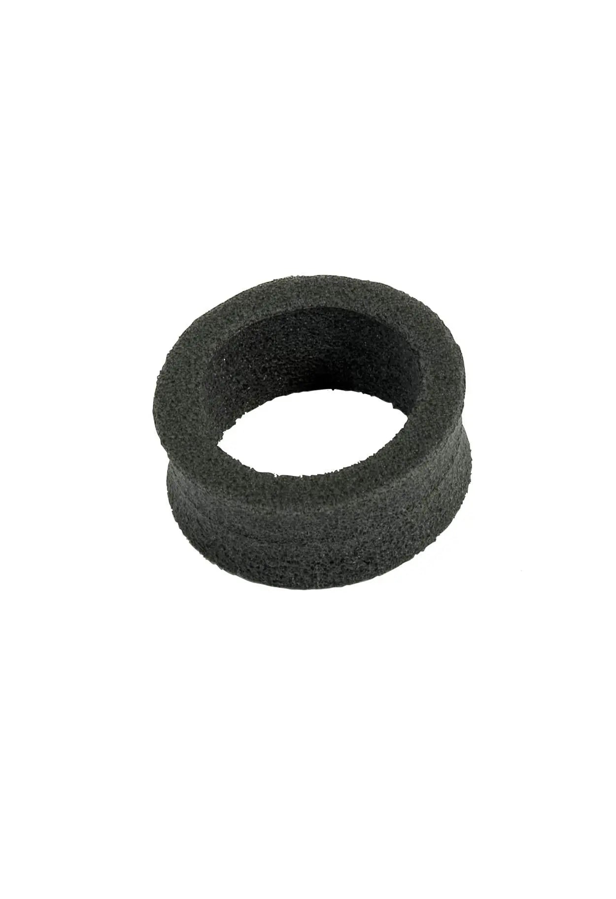 Dichtung für Lüftungsrohr Ø75-55mm <span class="notranslate">Separett®</span>