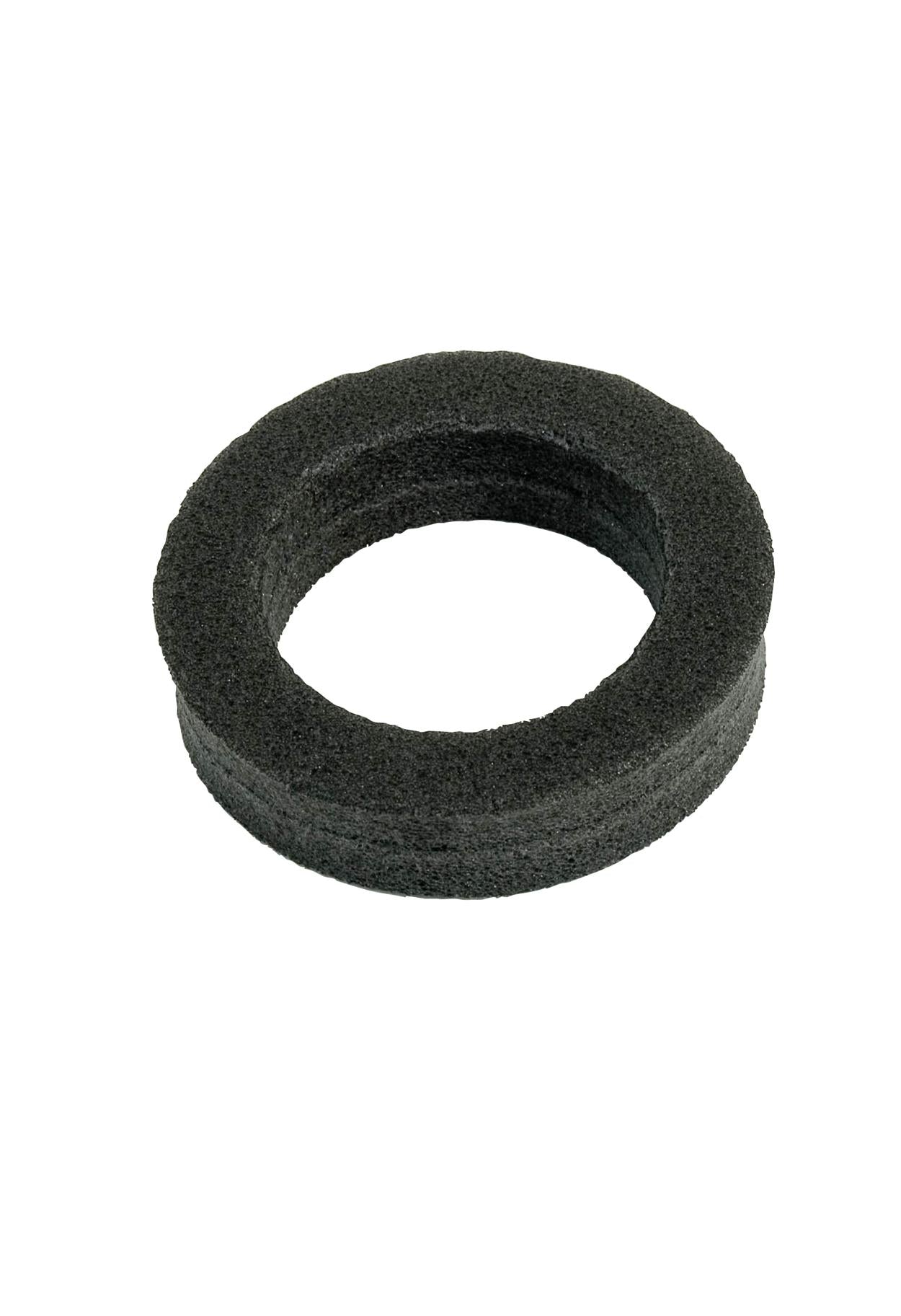 Distanza per tubo di ventilazione Ø110-75mm