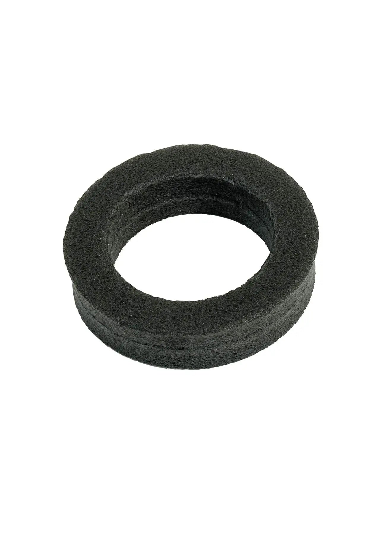 Dichtung für Lüftungsrohr Ø110-75mm <span class="notranslate">Separett®</span>