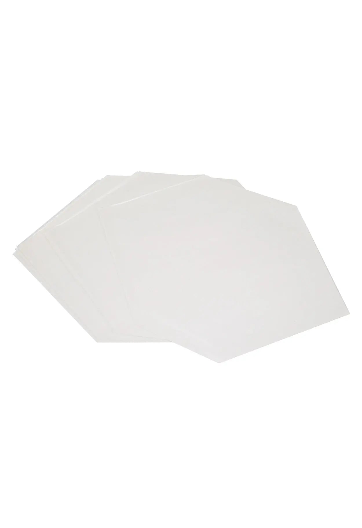 Einwegtüten Verbrennungstoiletten <span class="notranslate">Separett®</span>