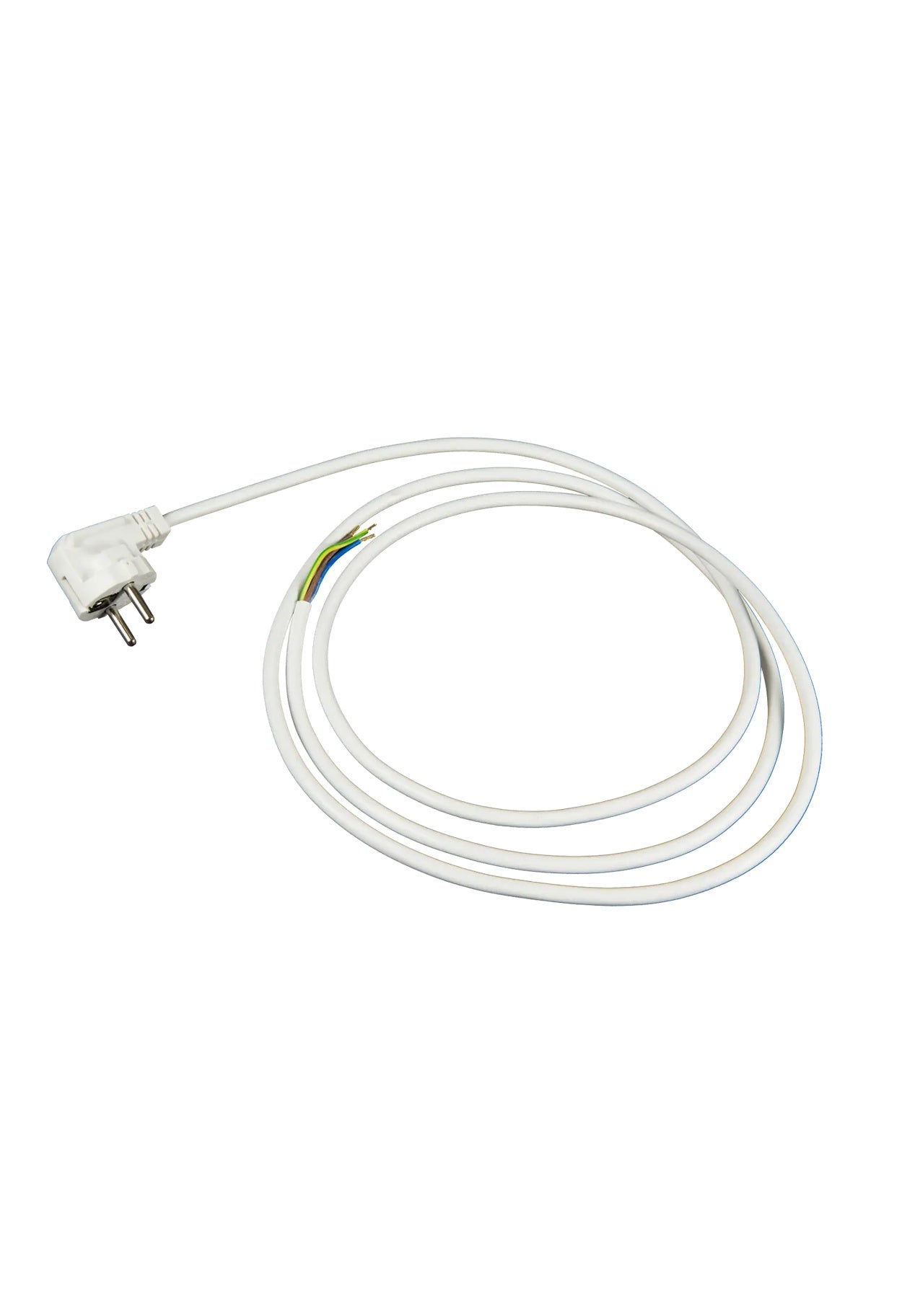 Câble 230 V, séparation d'urine