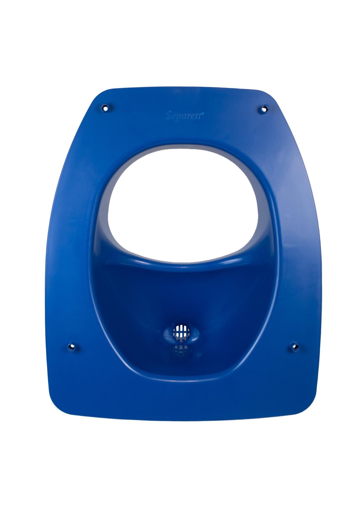 Trenneinsatz - Privy 500 Blu