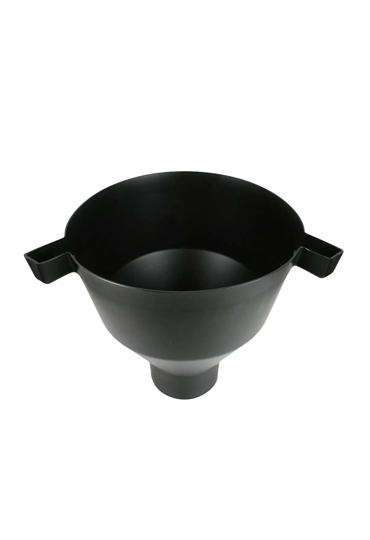 Trichter, Separett Villa Extend <span class="notranslate">Separett®</span>
