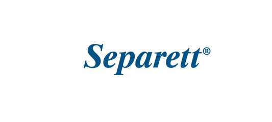 Separett – Eine globale Marke für Trenntoiletten mit über 50 Jahren Erfahrung Separett Europe