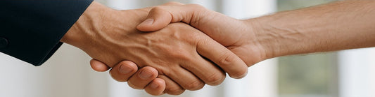 Separett Qualität, die bleibt: 5 Jahre Garantie auf langlebige Trenntoiletten