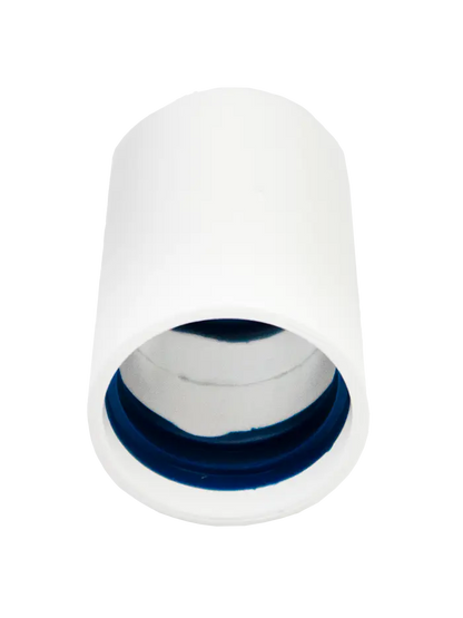 Adapter per tubo urinario
