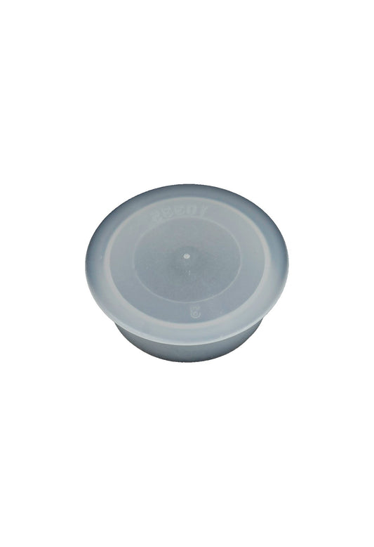 Tapón de cubierta de repuesto Villa