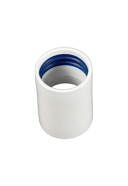 Adapter per tubo urinario