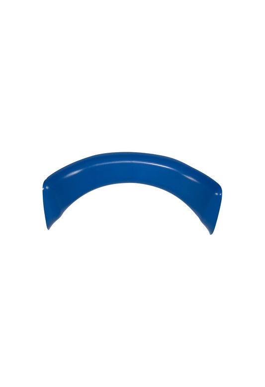 Tramezza - Protezione urina Privy Blu
