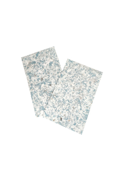 Absorb panno assorbente per l'umidità 2 pezzi
