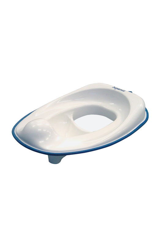 Kindersedia per toilette Separett