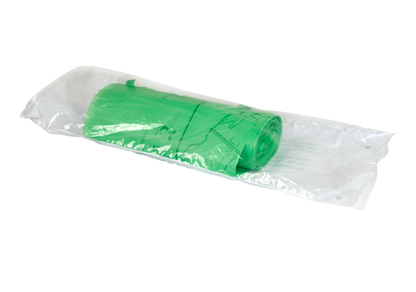 Bags in package