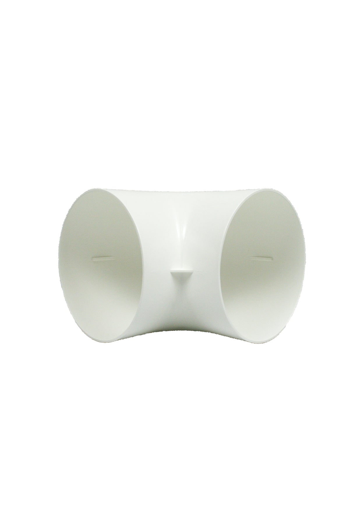 90 gradi curva 75 mm