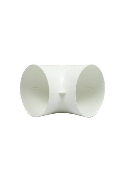 90 gradi curva 75 mm