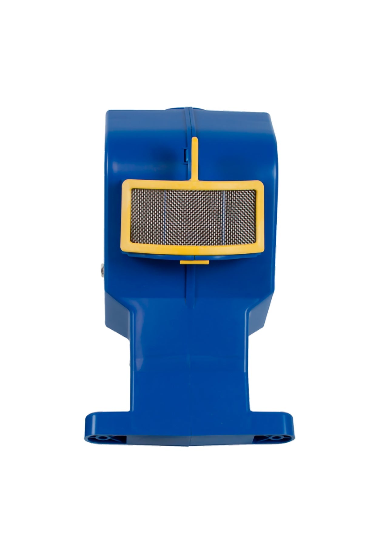 Ersatzteil-Set involucro ventilatore con ventilatore Villa