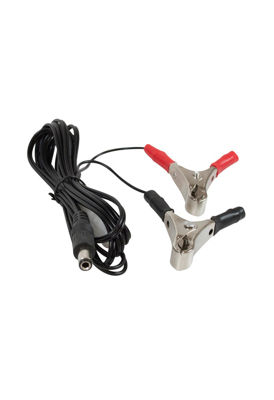 12 V cavo batteria