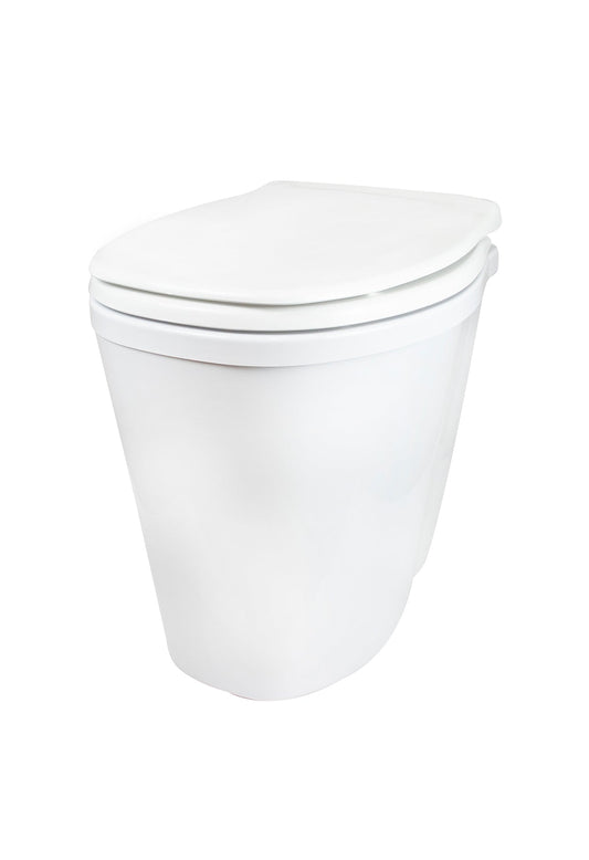 Separett Pee asiento urinario